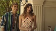 A still from the film's trailer (Image via YouTube/Bleecker Street)
